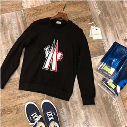 몽클레어 남성  M-65565