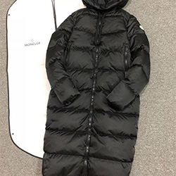 몽클레어 패팅 M-6625