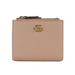 구찌 카드지갑 3가지색상-474747