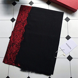 발렌티노 V-556966