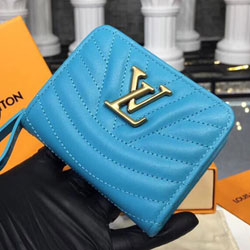 루이비통 지갑 M63789