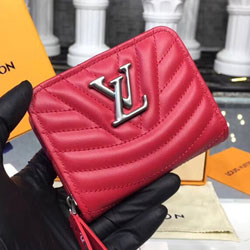 루이비통 지갑 M63789