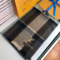 루이비통 LV-8559