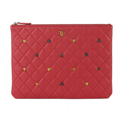 샤넬 클러치백 CH-20180122