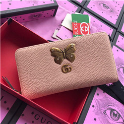 구찌 지갑 G-499363