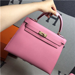 에르메스 켈리 25cm -119