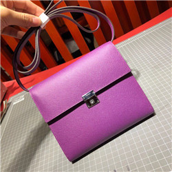 에르메스 클릭백 16cm 앱숑H-04