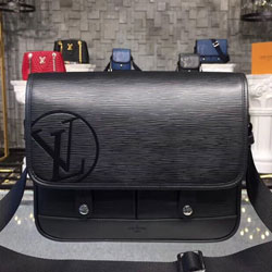 루이비통메신저 PM M53492