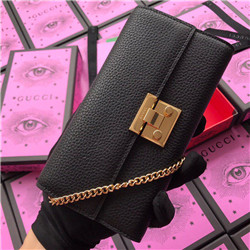 구찌 지갑 G-453506-11