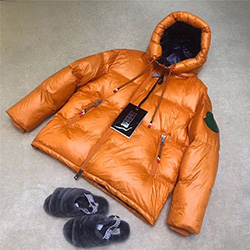 몽클레어 남여공용  M-411551