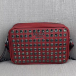 [최고급 버전] 프라다  1BH103