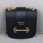 [최고급 버전] 프라다  1BH056