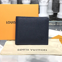 루이비통 LV-M64136