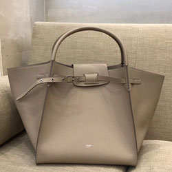 [최고급 버전]  셀린느 신상 가방 182863