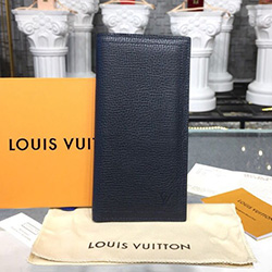 루이비통 LV-M64139