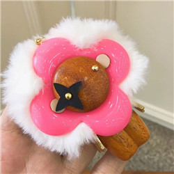 루이비통 LV-6514