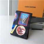 루이비통 LV-N60154