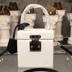 루이비통 블리커 박스 M52466