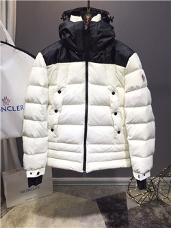 몽클레어  M-45253