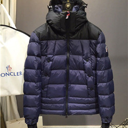 몽클레어  M-655966