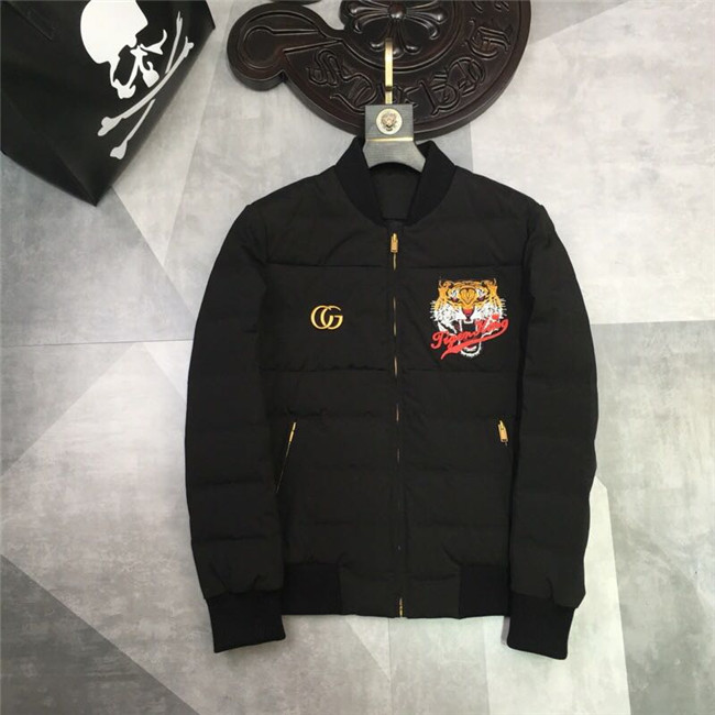 구찌  G-748885