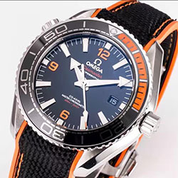 오메가 씨마스터 O-43114026