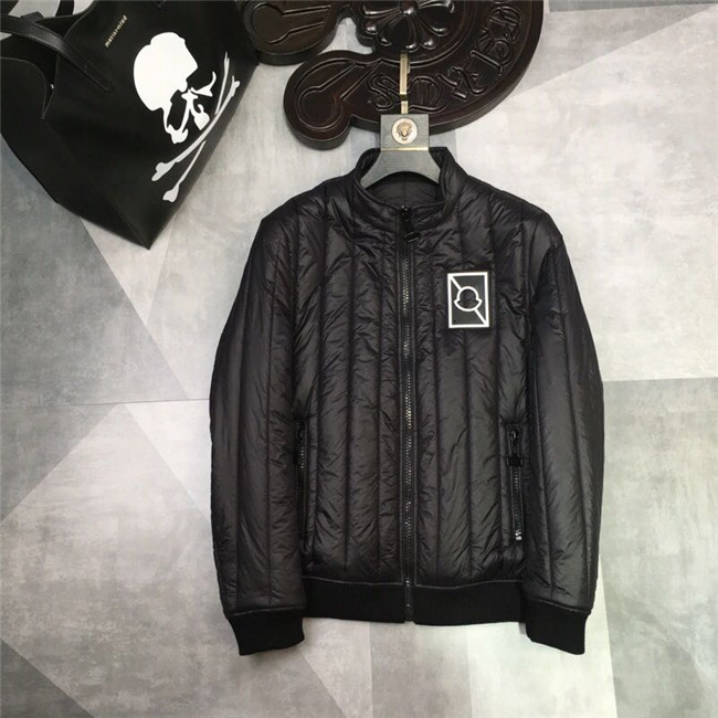 몽클레어  M-63566