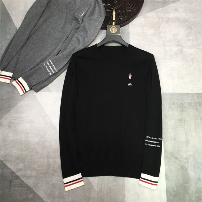 몽클레어  M-555144