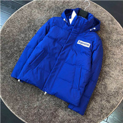 Supreme-74144