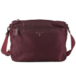 프라다 크로스백 PA181123