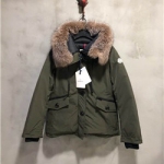 몽클레어  M-85488