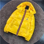 몽클레어  M-96587