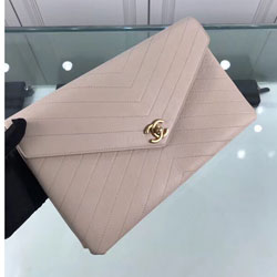 샤넬 클러치백 CH-181125