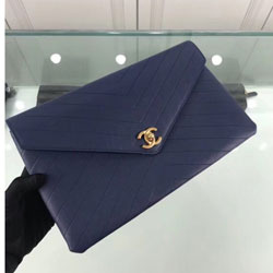 샤넬 클러치백 CH-181125