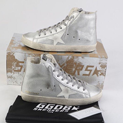 골든구스GB-56611