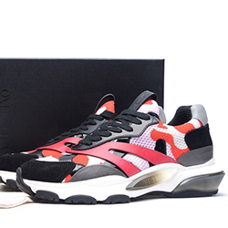 발렌티노 남성신발 V-8866889