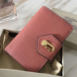 버버리 지갑 BR-181224