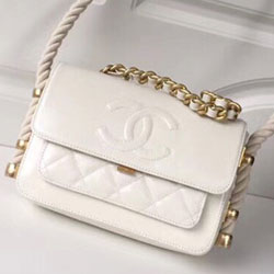 [고급형]샤넬 크로스백 A182128