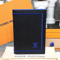 루이비통 지갑 LV190110