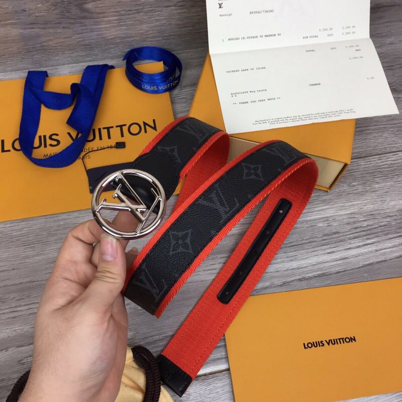 루이비통 LV-55589