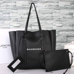 발렌시아가 에브리데이 토트 백  BG-190109
