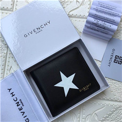지방시 G-5225