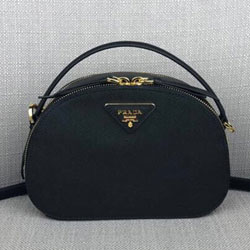 프라다 토트&크로스백  PR190119