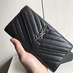 입생로랑  Y-589