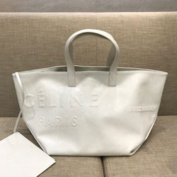 셀린느 토드백 186322  37cm