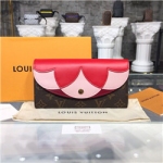 루이비통 LV-M60531