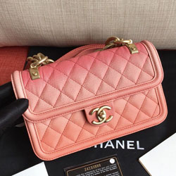 샤넬 플랩 백 A57699 22cm