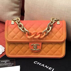 샤넬 플랩 백 A57699 26cm