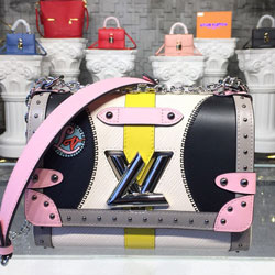 루이비통 트위스트 MM M54281