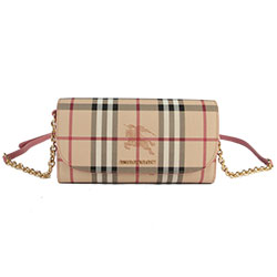 버버리 크로스백BR-190229